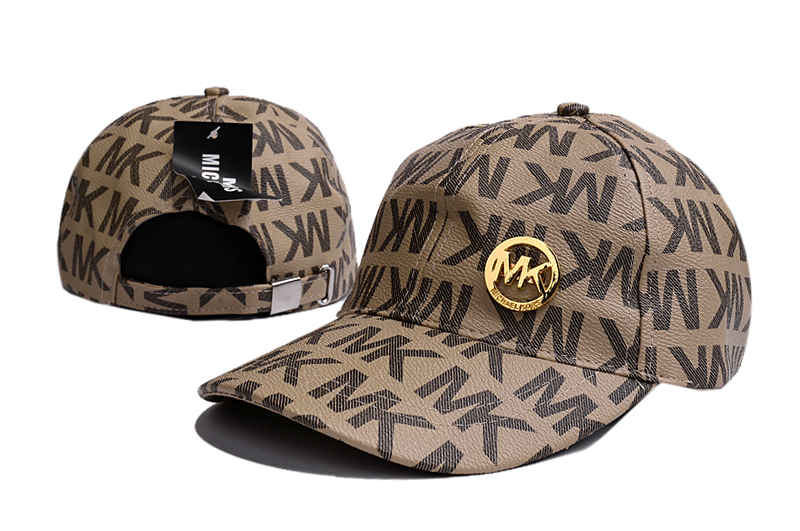 MK Hats-014