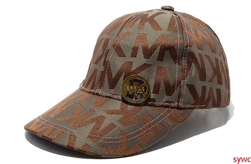 MK Hats-018