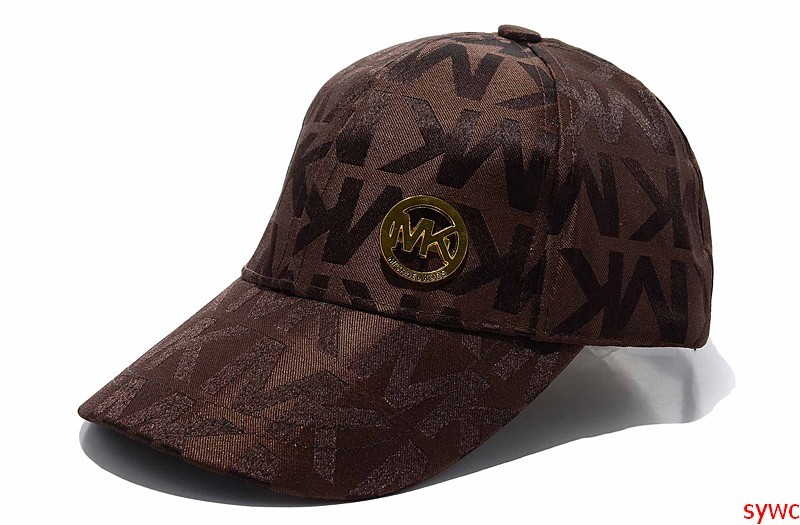 MK Hats-019