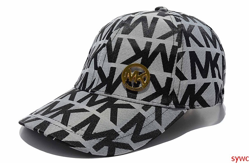 MK Hats-021