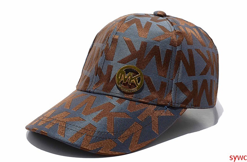 MK Hats-023