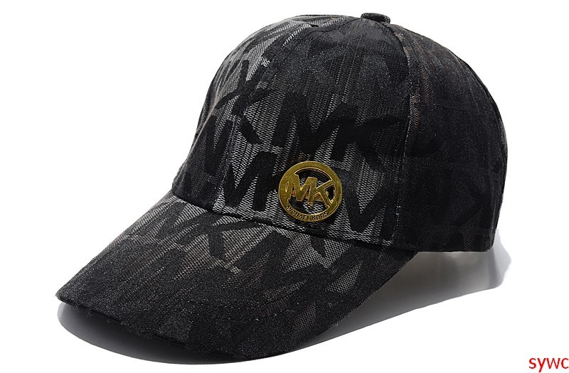 MK Hats-025