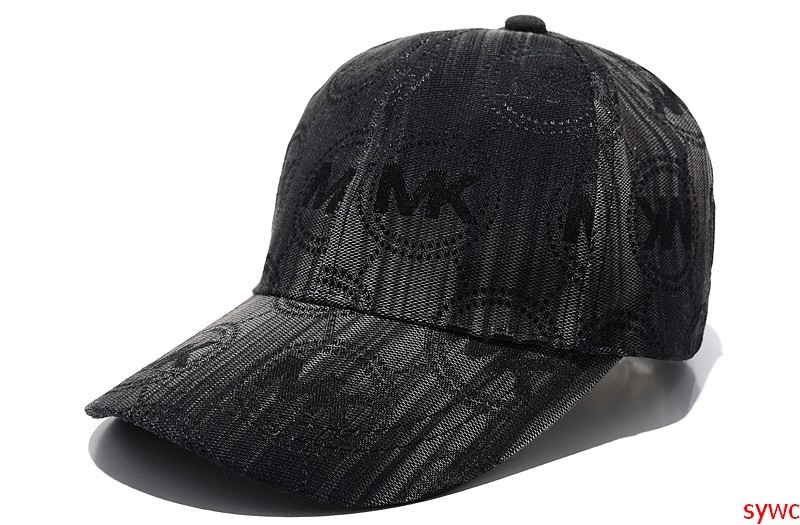 MK Hats-026