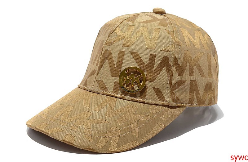 MK Hats-027