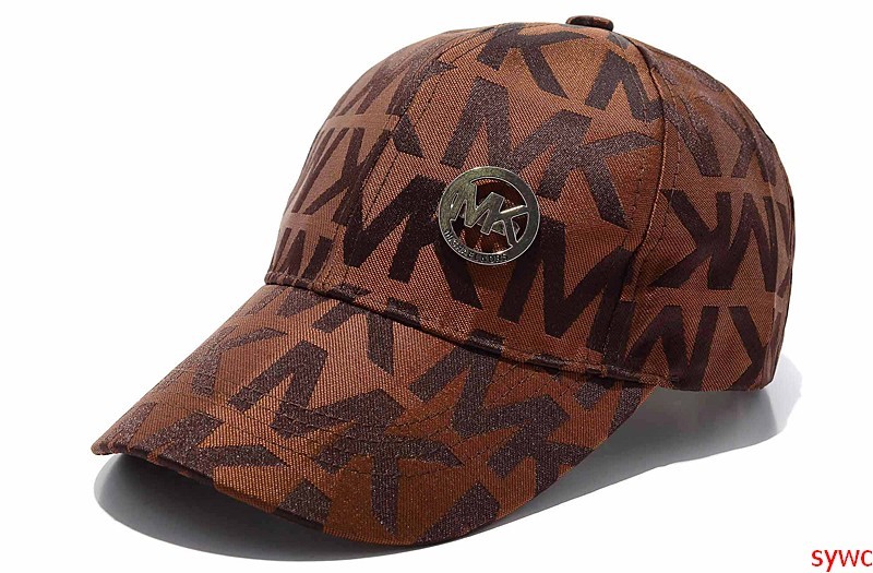 MK Hats-029