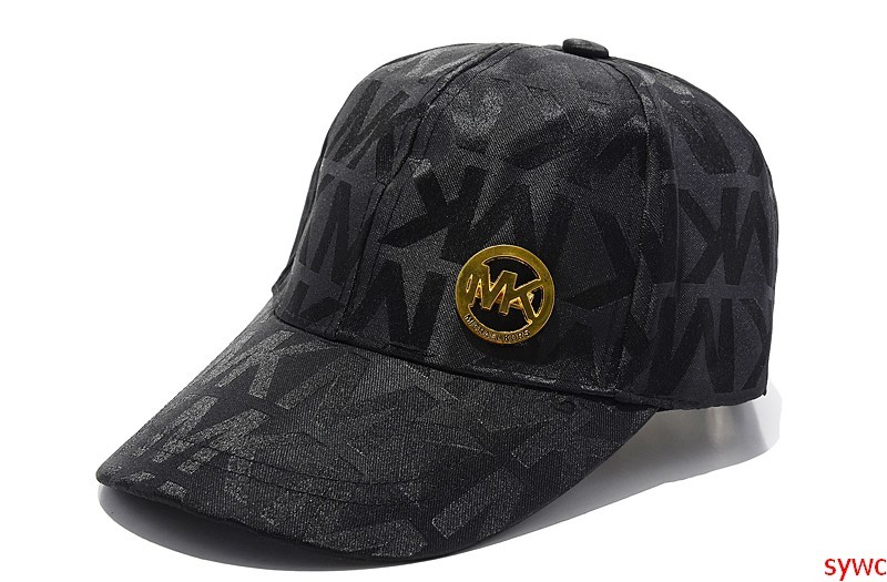 MK Hats-031