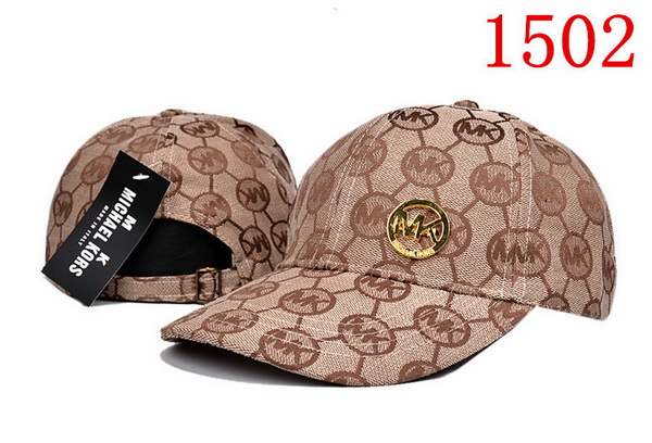 MK Hats-032