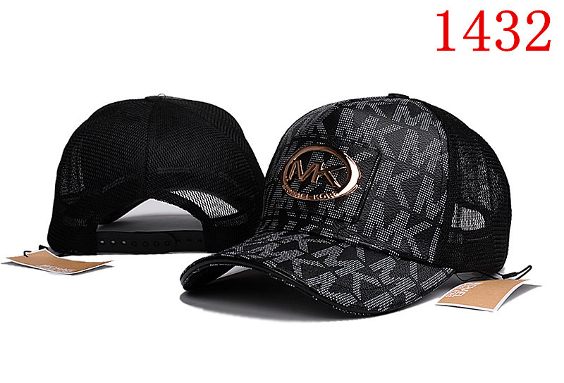 MK Hats-036