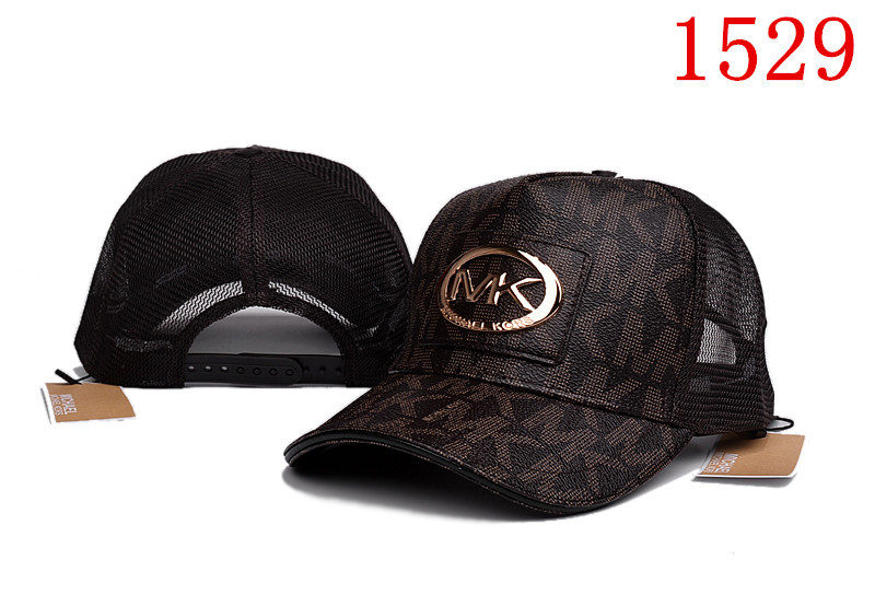 MK Hats-037