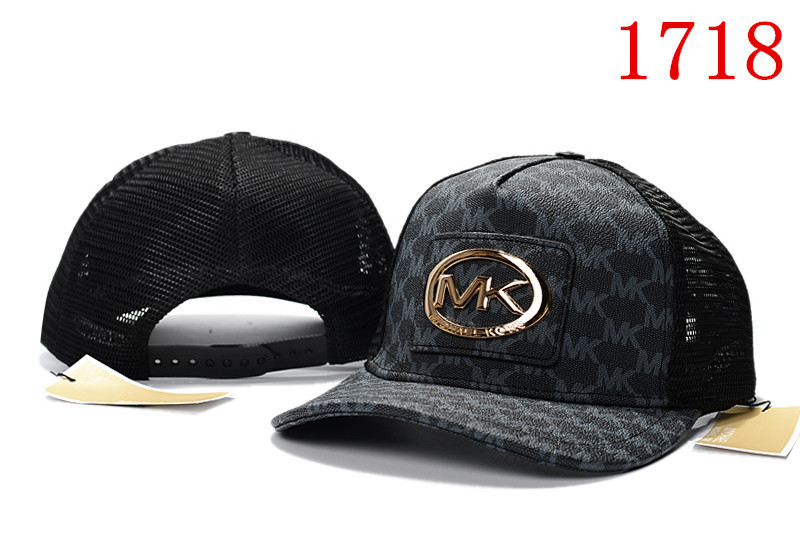 MK Hats-042