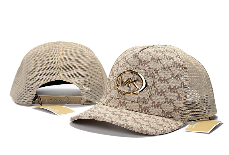 MK Hats-043