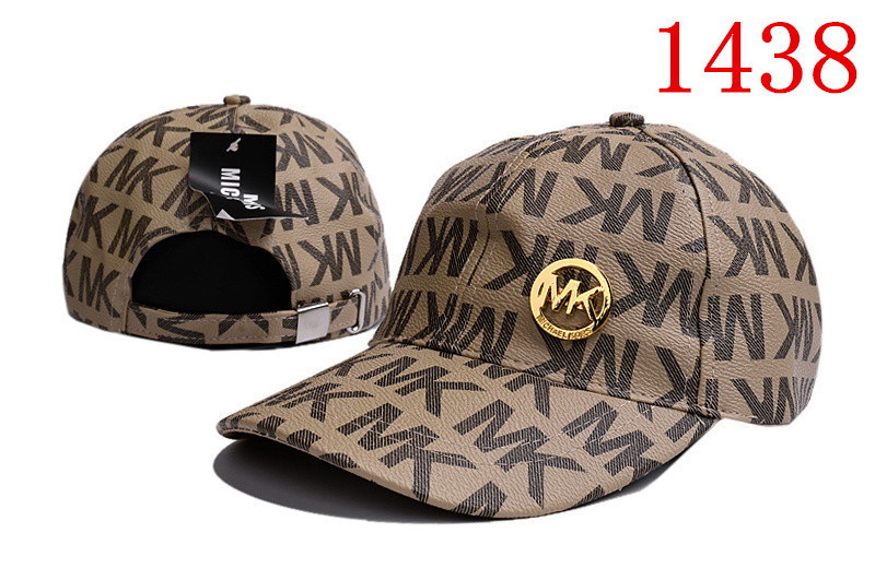 MK Hats-046