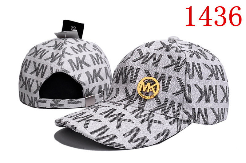 MK Hats-047