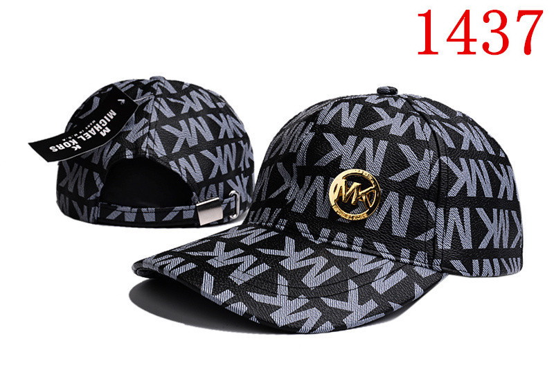 MK Hats-048