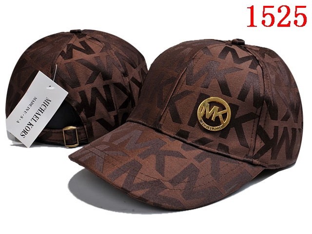 MK Hats-051