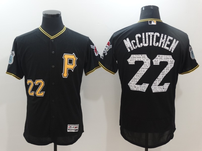 MLB 2017 Jerseys-104