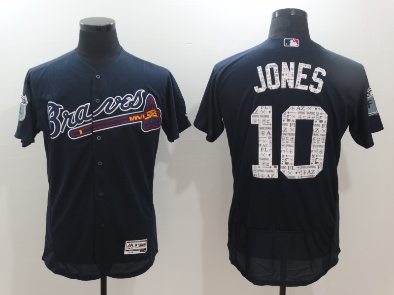 MLB 2017 Jerseys-121