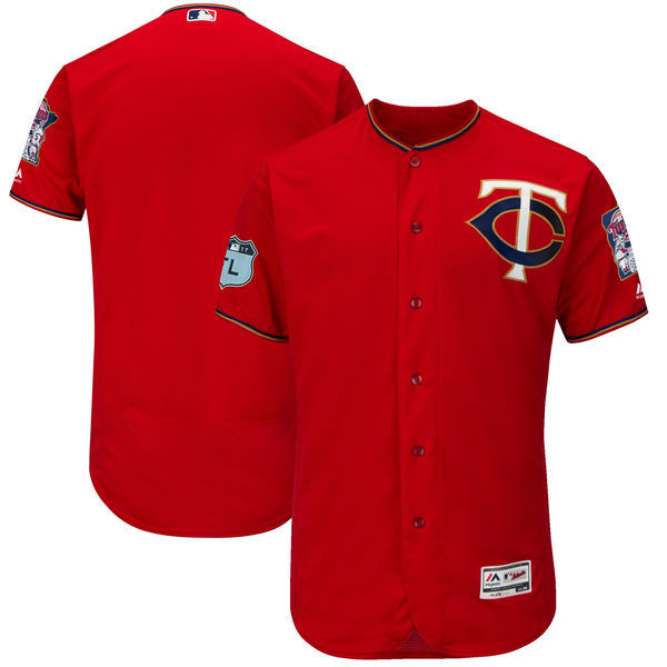 MLB 2017 Jerseys-127