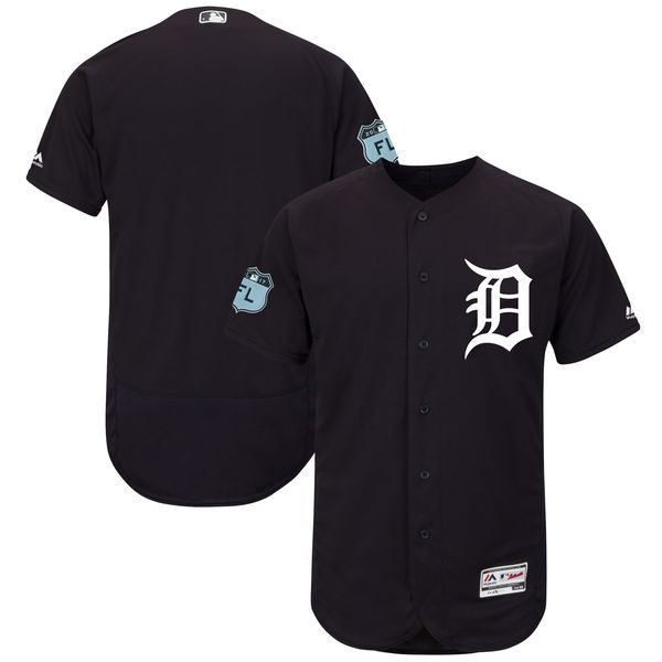 MLB 2017 Jerseys-128