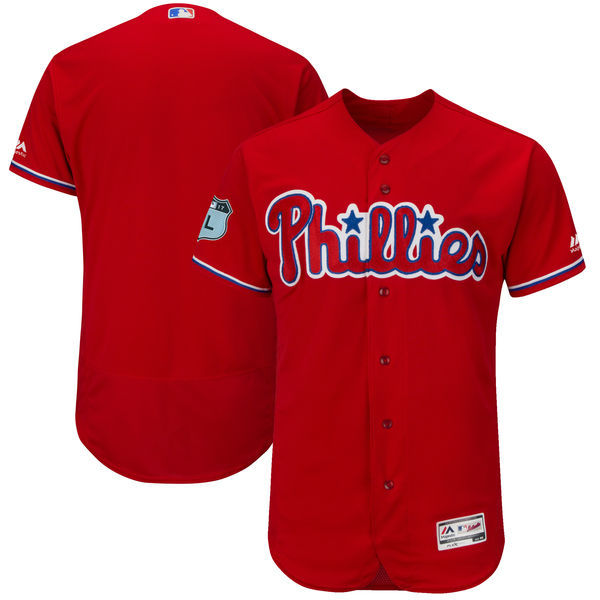 MLB 2017 Jerseys-129