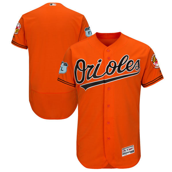 MLB 2017 Jerseys-132