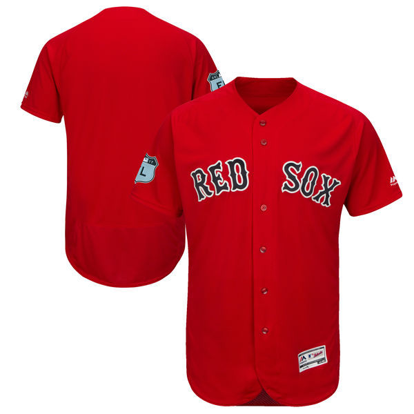 MLB 2017 Jerseys-133