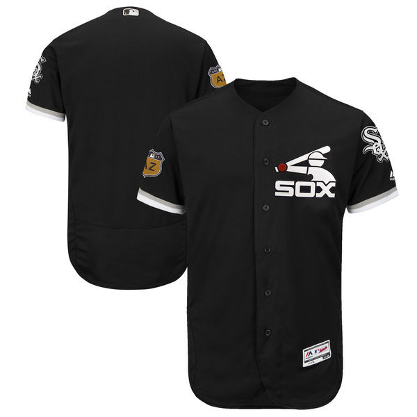 MLB 2017 Jerseys-135