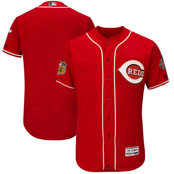 MLB 2017 Jerseys-136