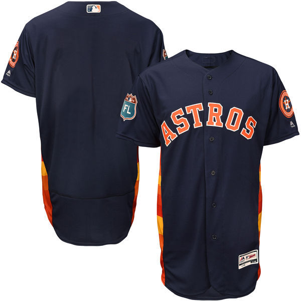 MLB 2017 Jerseys-137