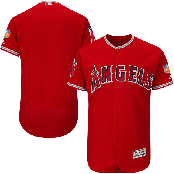 MLB 2017 Jerseys-138