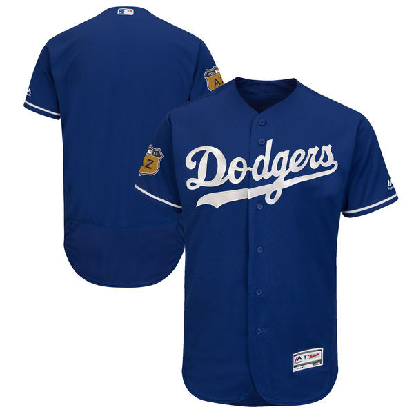 MLB 2017 Jerseys-139