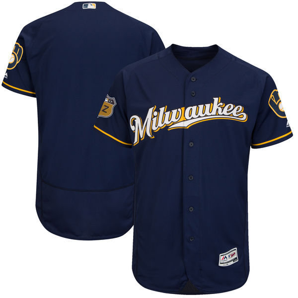 MLB 2017 Jerseys-140