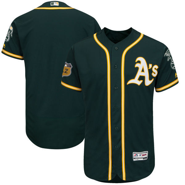 MLB 2017 Jerseys-142