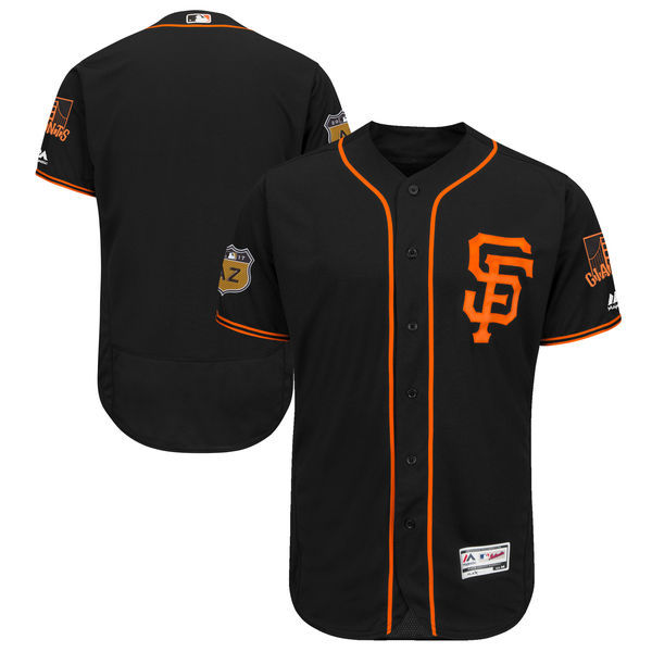 MLB 2017 Jerseys-143