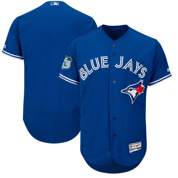 MLB 2017 Jerseys-145