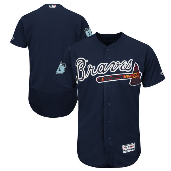 MLB 2017 Jerseys-146