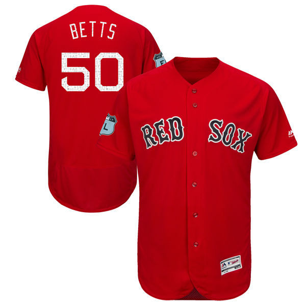 MLB 2017 Jerseys-151