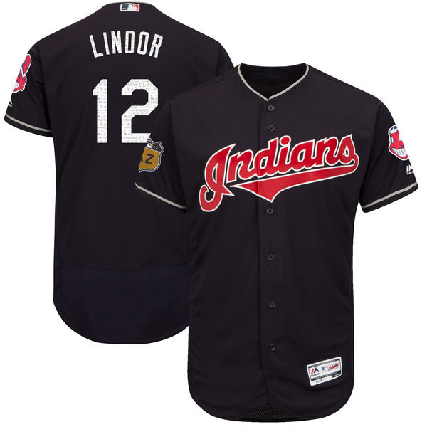 MLB 2017 Jerseys-153