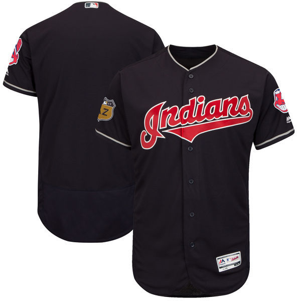 MLB 2017 Jerseys-154