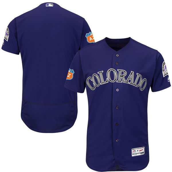 MLB 2017 Jerseys-155