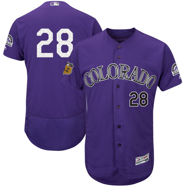 MLB 2017 Jerseys-156