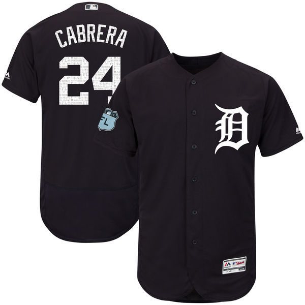 MLB 2017 Jerseys-157