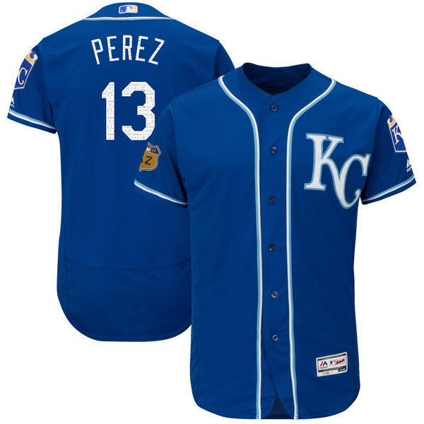 MLB 2017 Jerseys-160