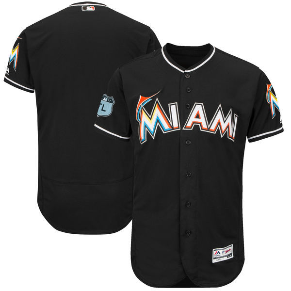 MLB 2017 Jerseys-163