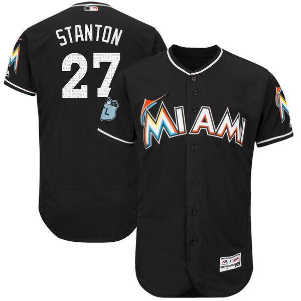 MLB 2017 Jerseys-164