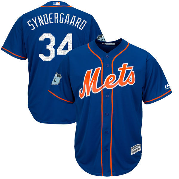 MLB 2017 Jerseys-165