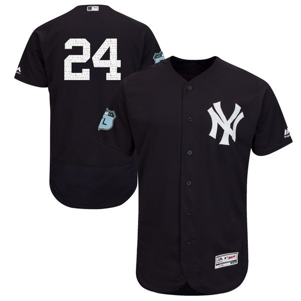 MLB 2017 Jerseys-166