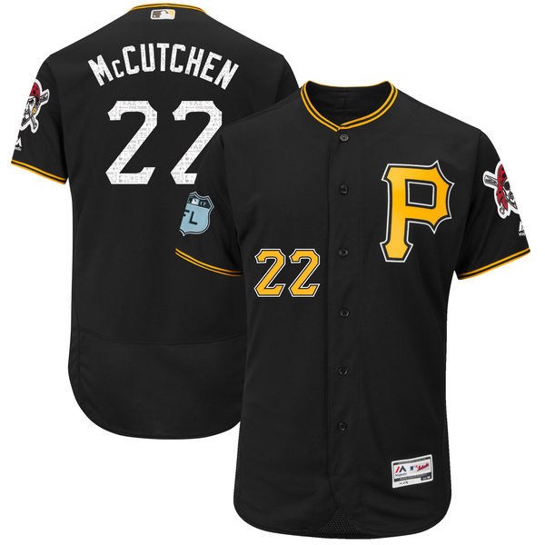 MLB 2017 Jerseys-169