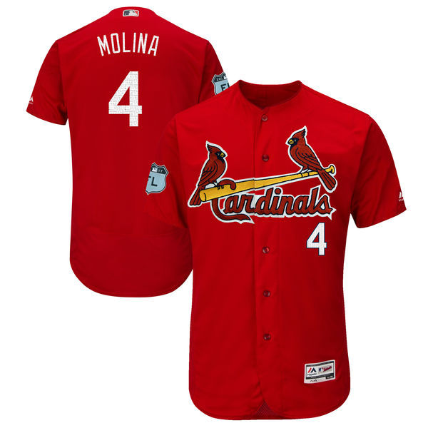 MLB 2017 Jerseys-171