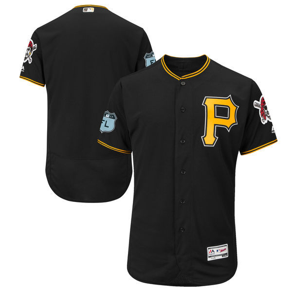 MLB 2017 Jerseys-172